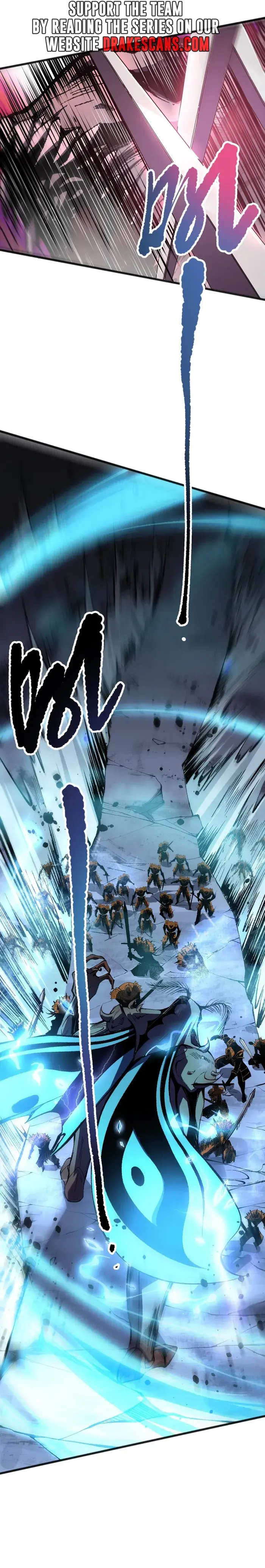 Catastrophic Necromancer Chapter 99 image 09_optimized